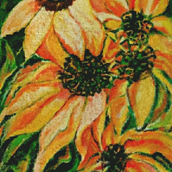 Meet your Posher, Alice - Picture 11 of 15